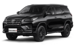 FORTUNER 2.7 AT