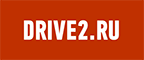 Drive2 - Тойта дубровка